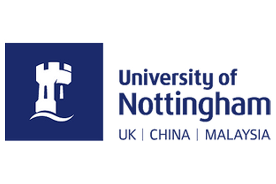 University of Nottingham